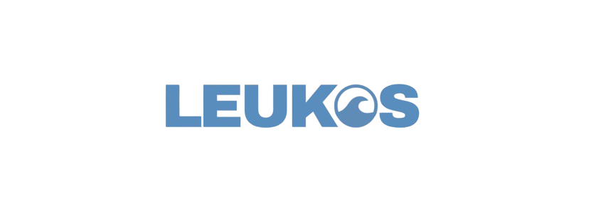 LEUKOS